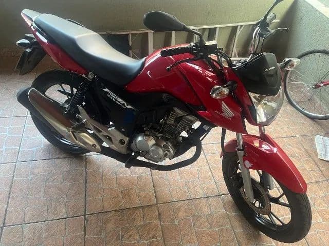 Fan 160