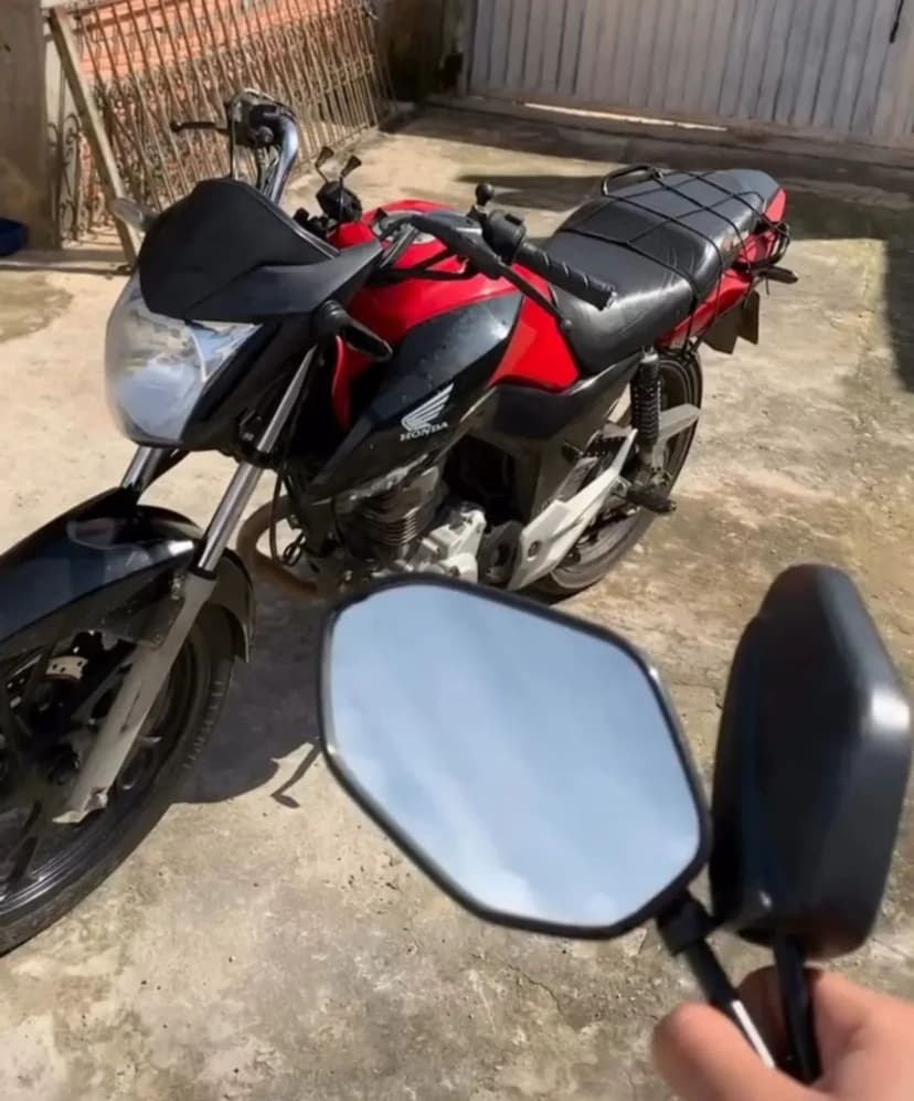 Fan 160 
