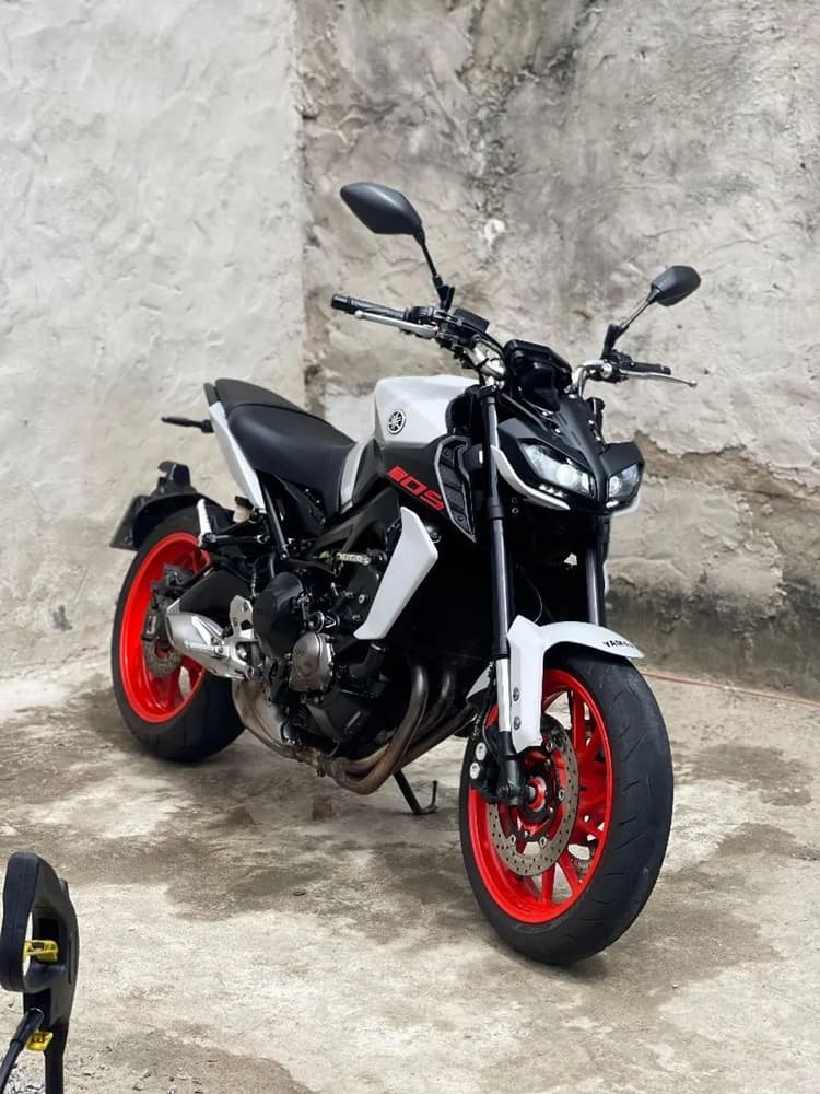 Mt 09