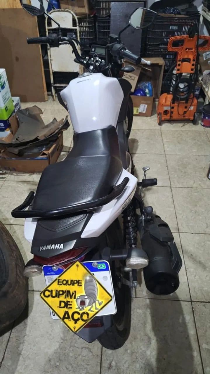 Factor 150 completa 2022