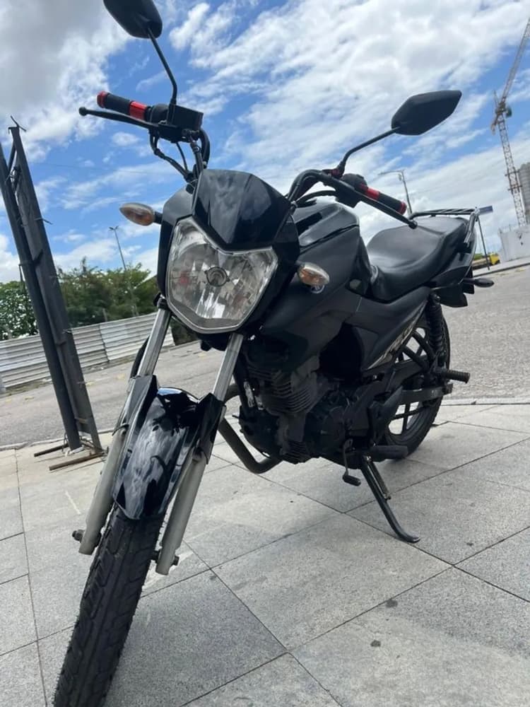 Factor 150 para aluguel 300