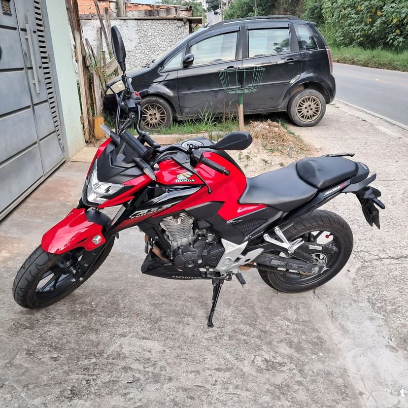 Vendo