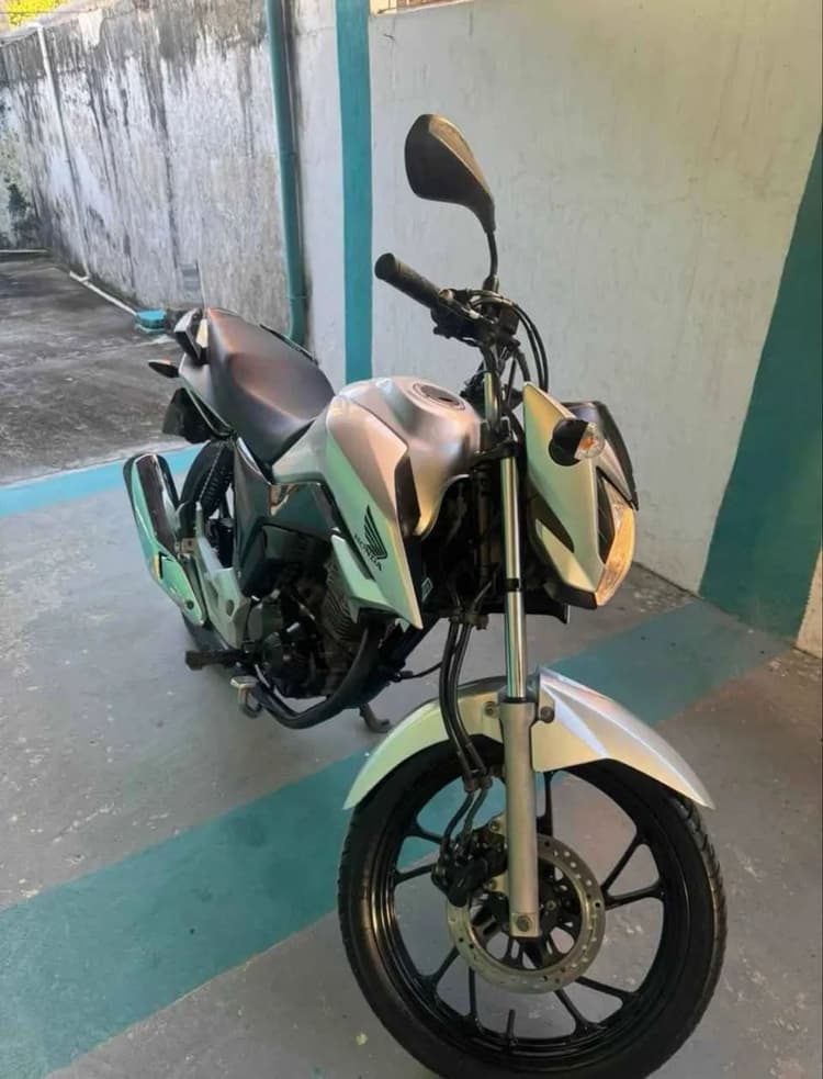 Fan 160
