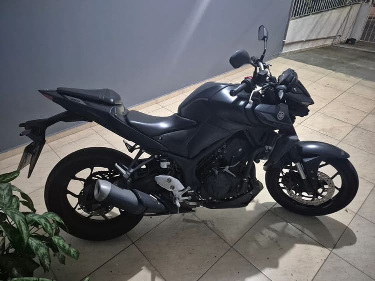 Mt 03
