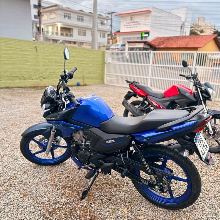 ALUGUEL DE MOTOS COM OU SEM calção 