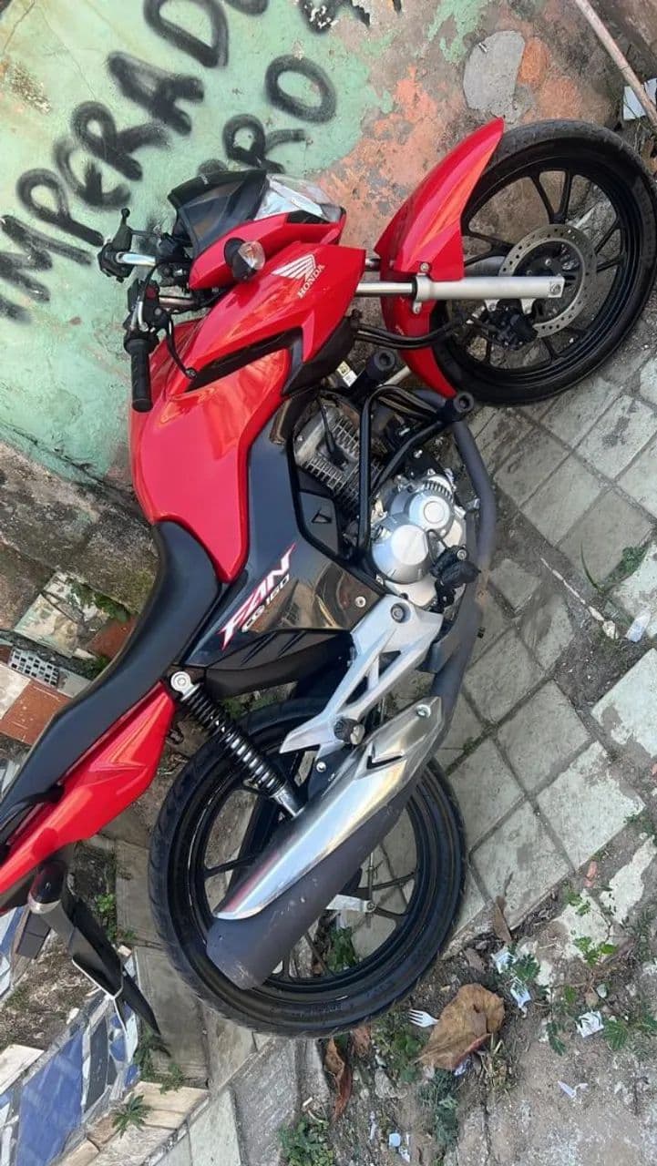 160 filé no preço justo 