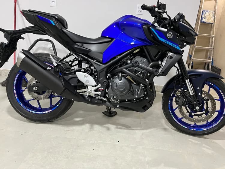 MT 03 2026 
