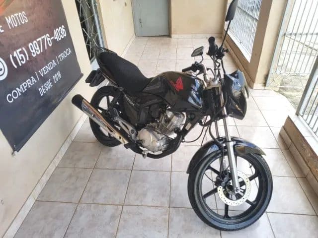 Titan 150