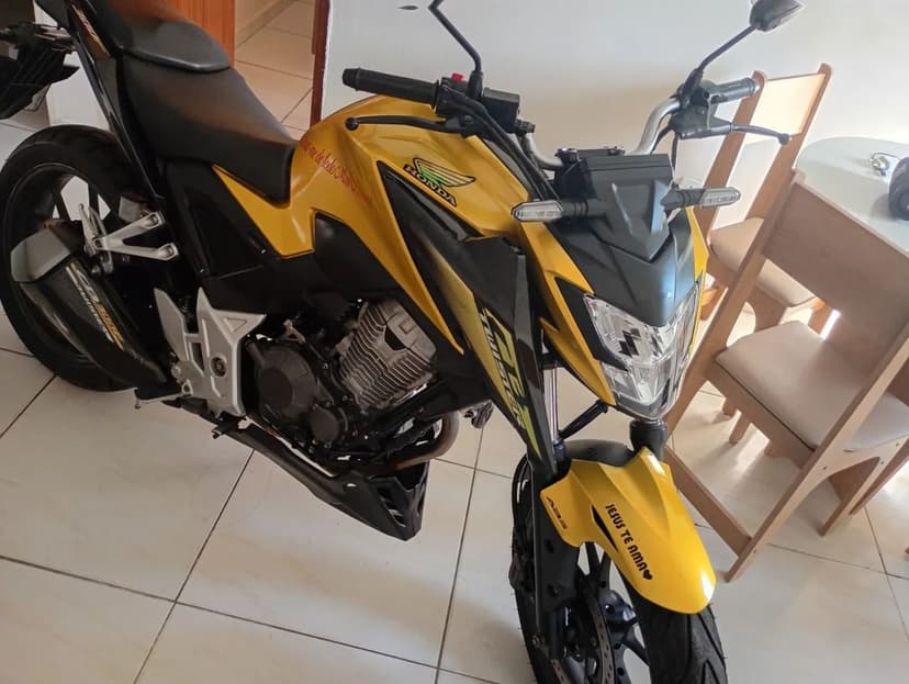 Vende-se