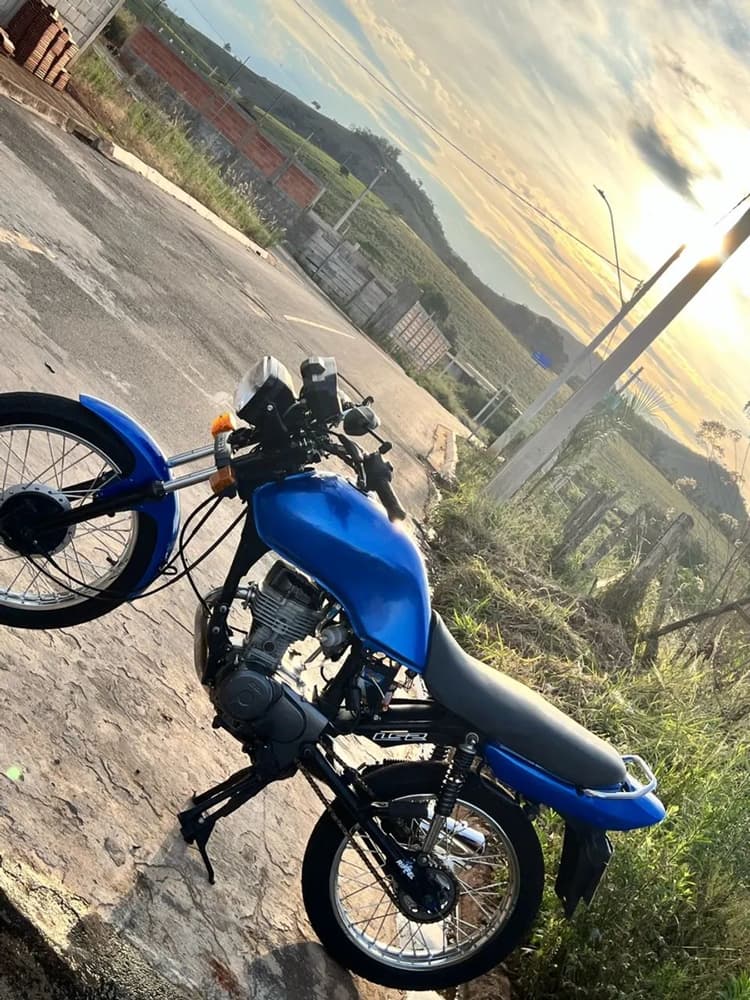 Vende-se 
