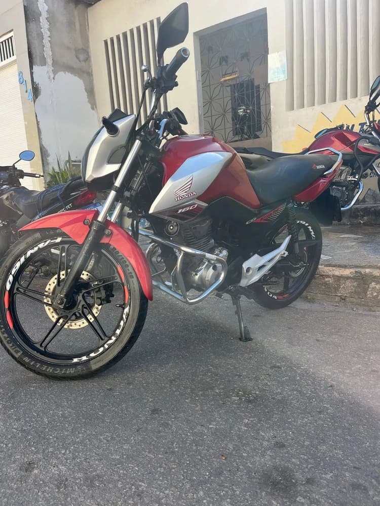 Vendo 