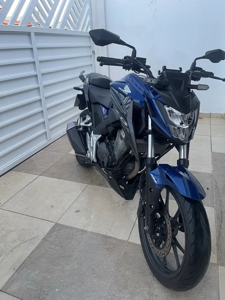 Vendo