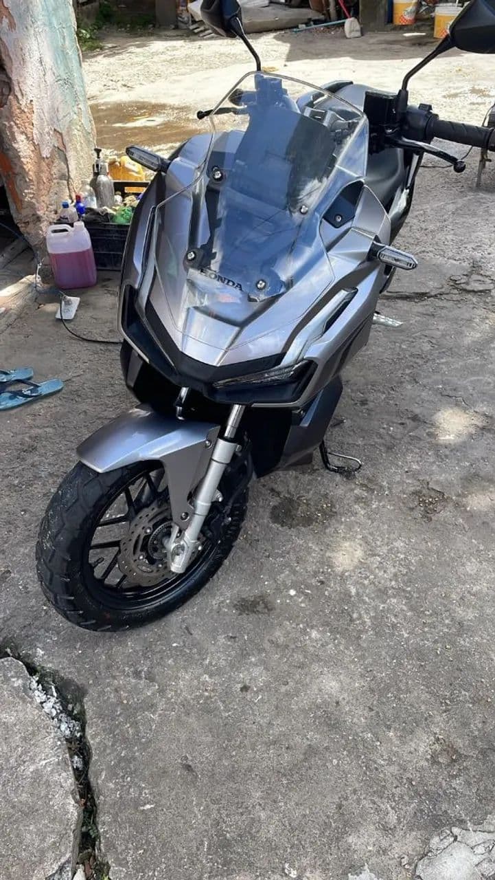 Adv