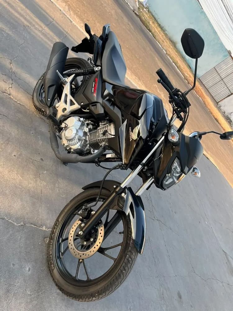 FAN 160 