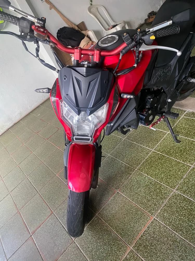 Jef 150s 