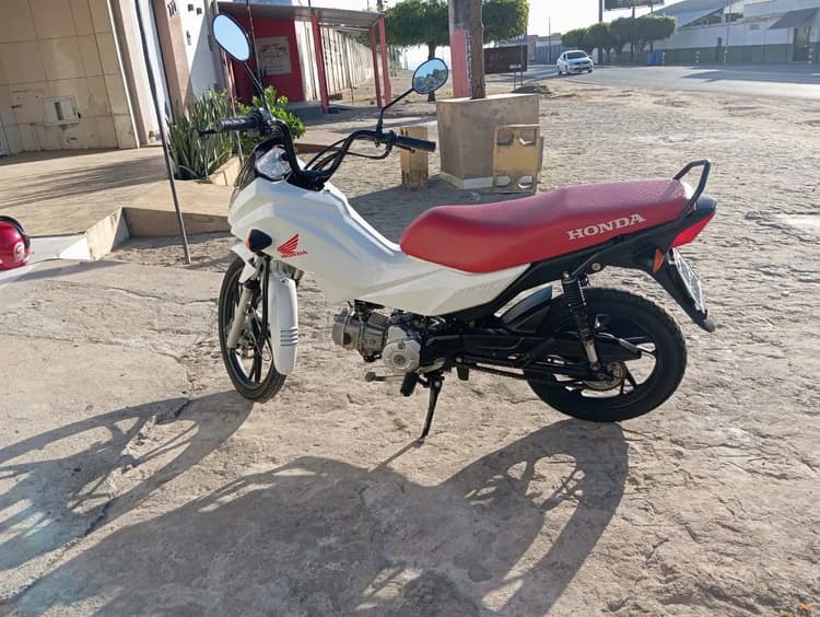 pop 110i