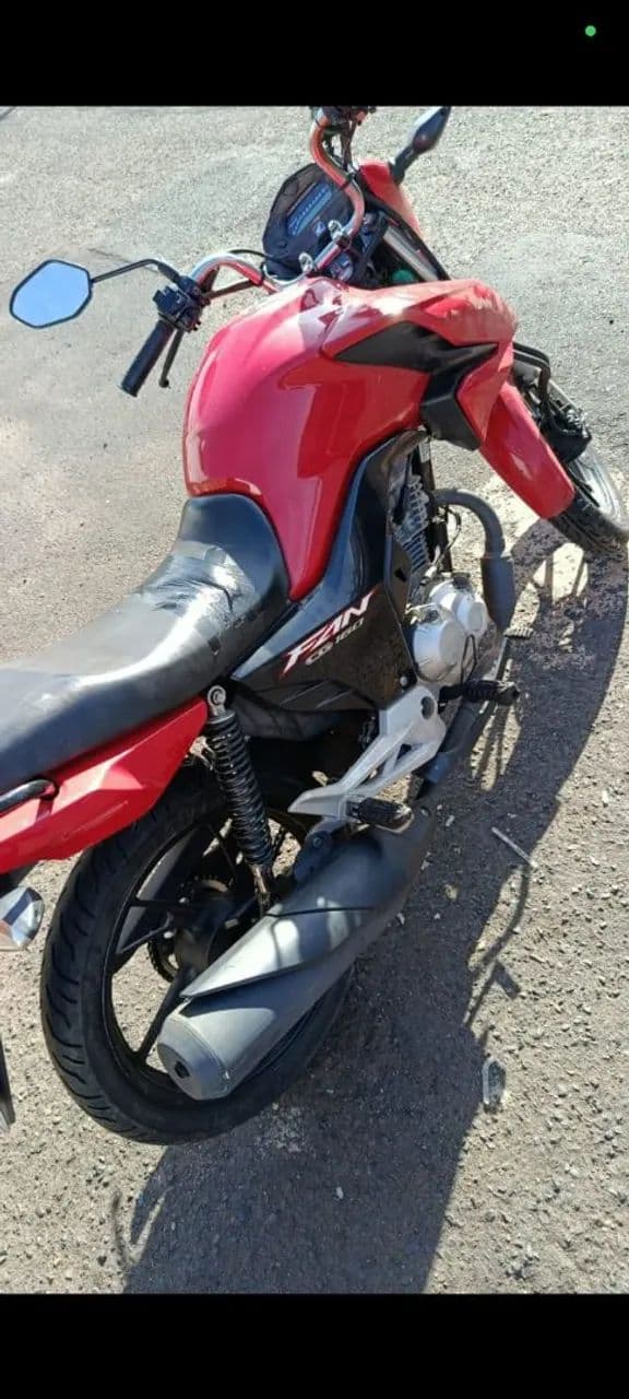 Vendo 