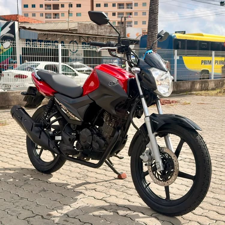 FACTOR 150 ED 2021 