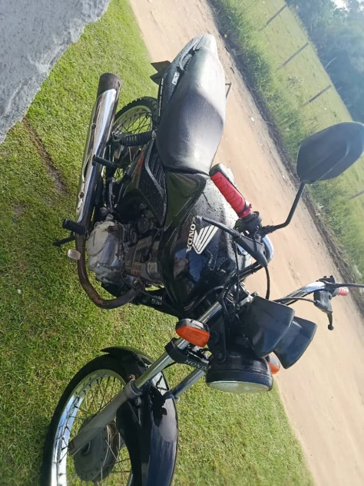 Fan 150