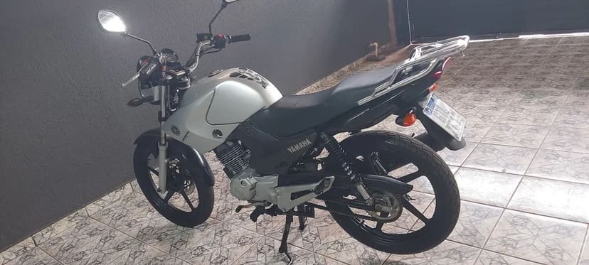 Factor 125 completa 