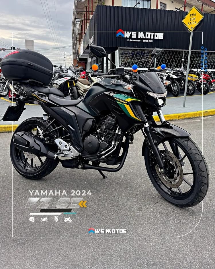 Fz25