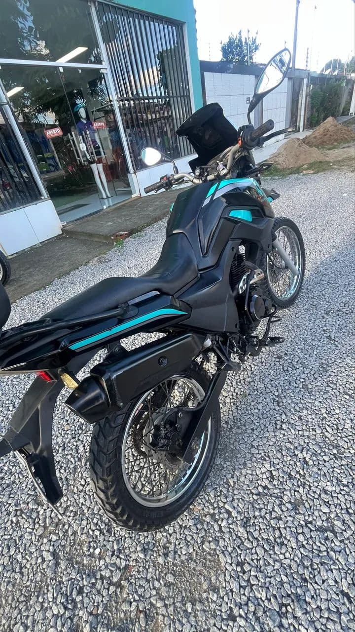 Vendas