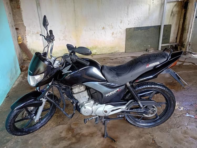 Cg 150 flex