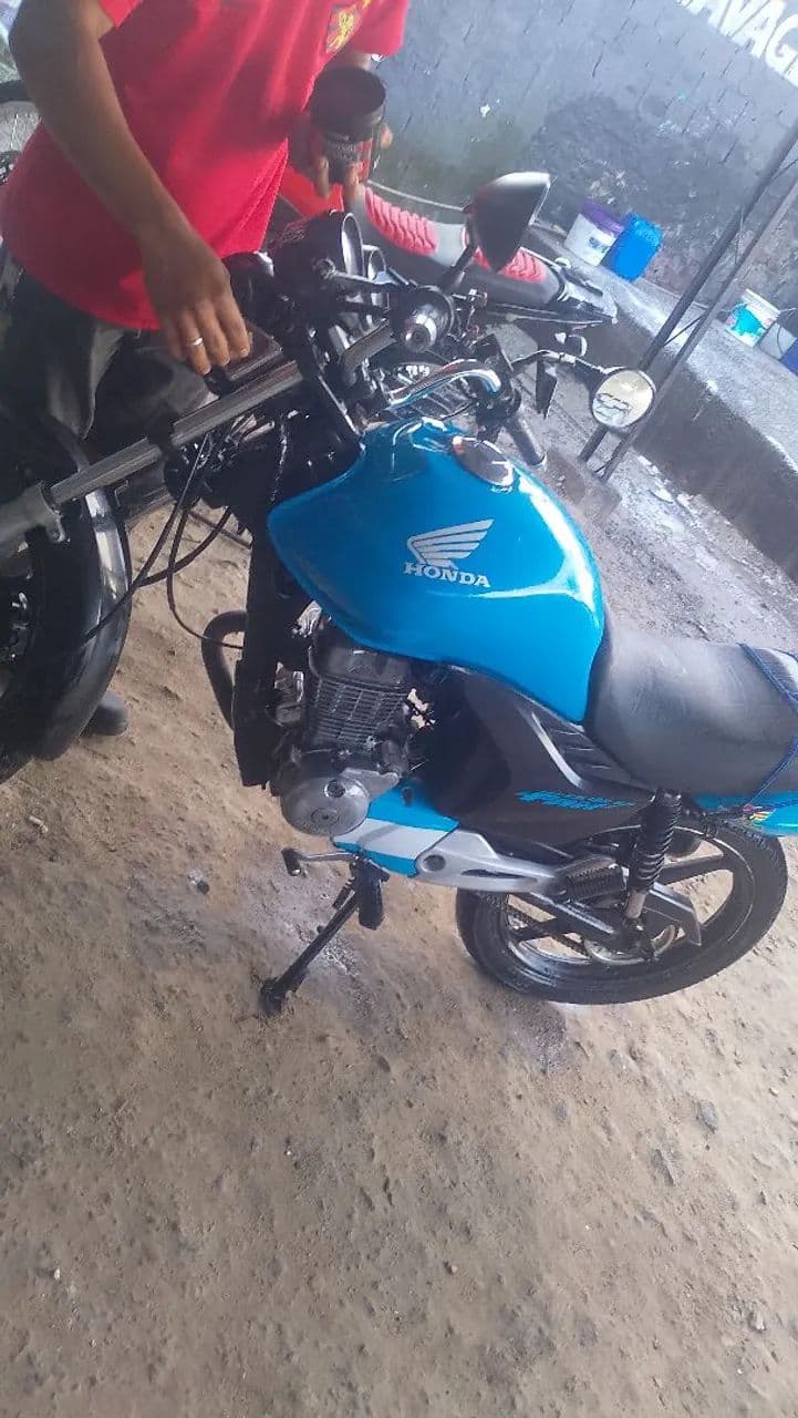 Moto file