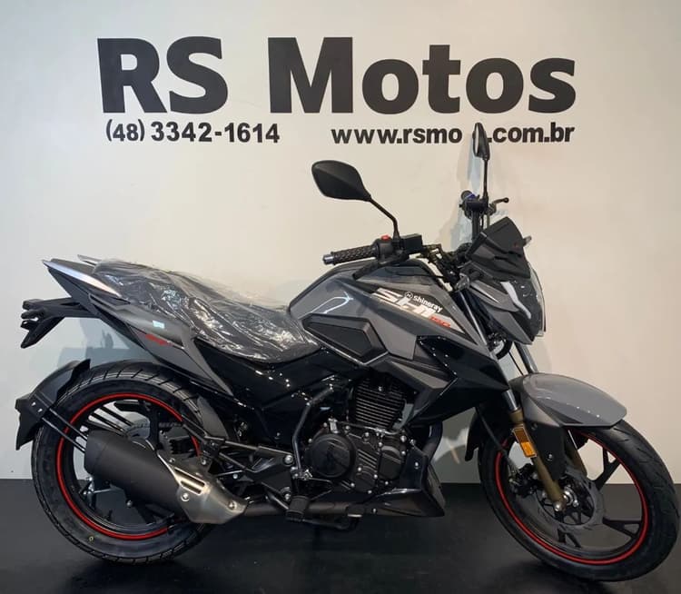 NEW JEF 150