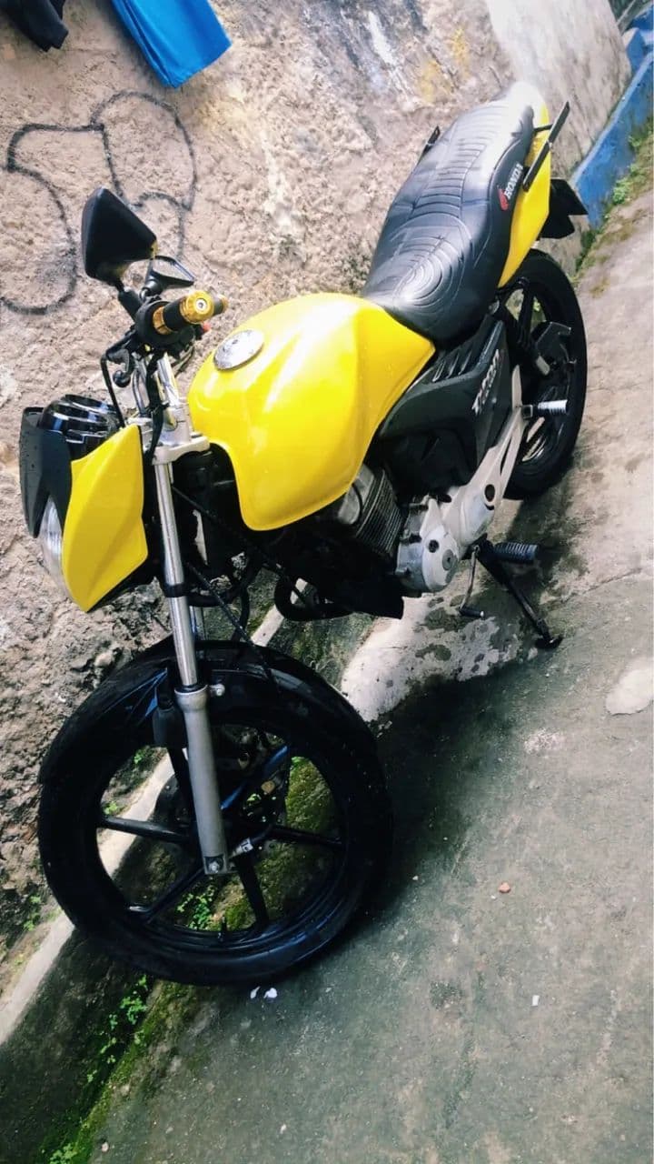 Vende-se 