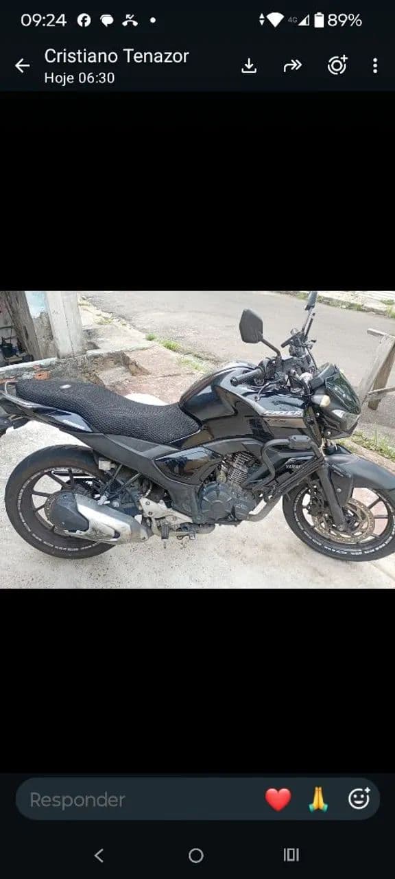 Moto
