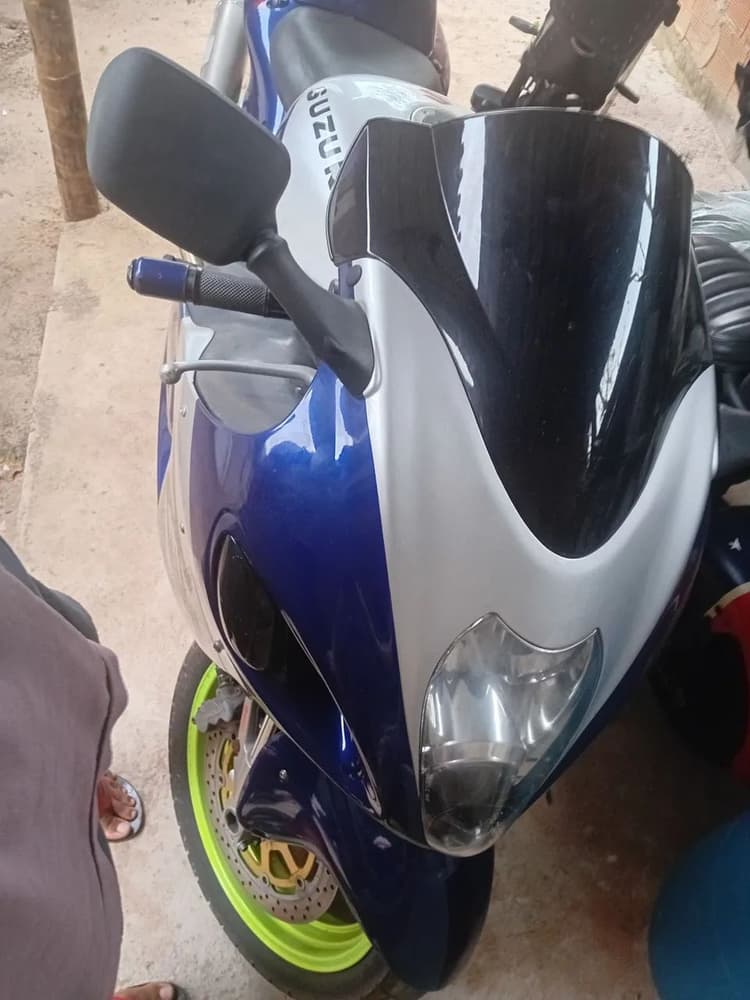 Moto top!!!!