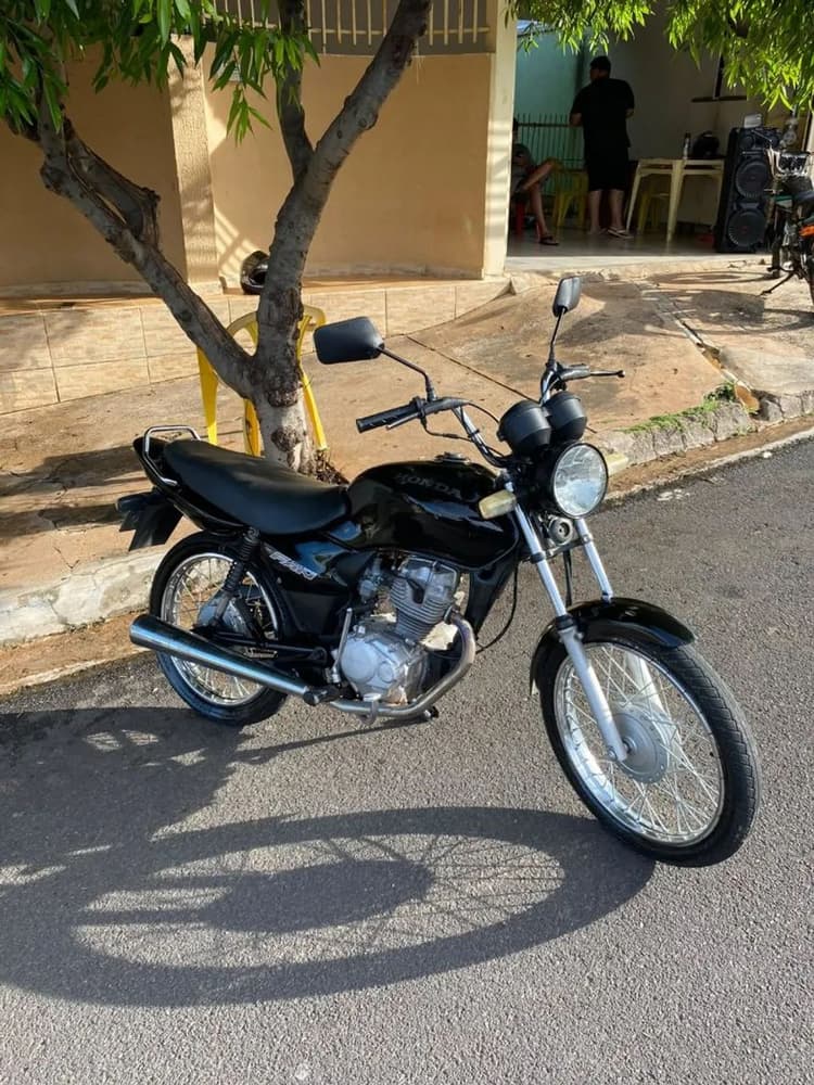Fan 125