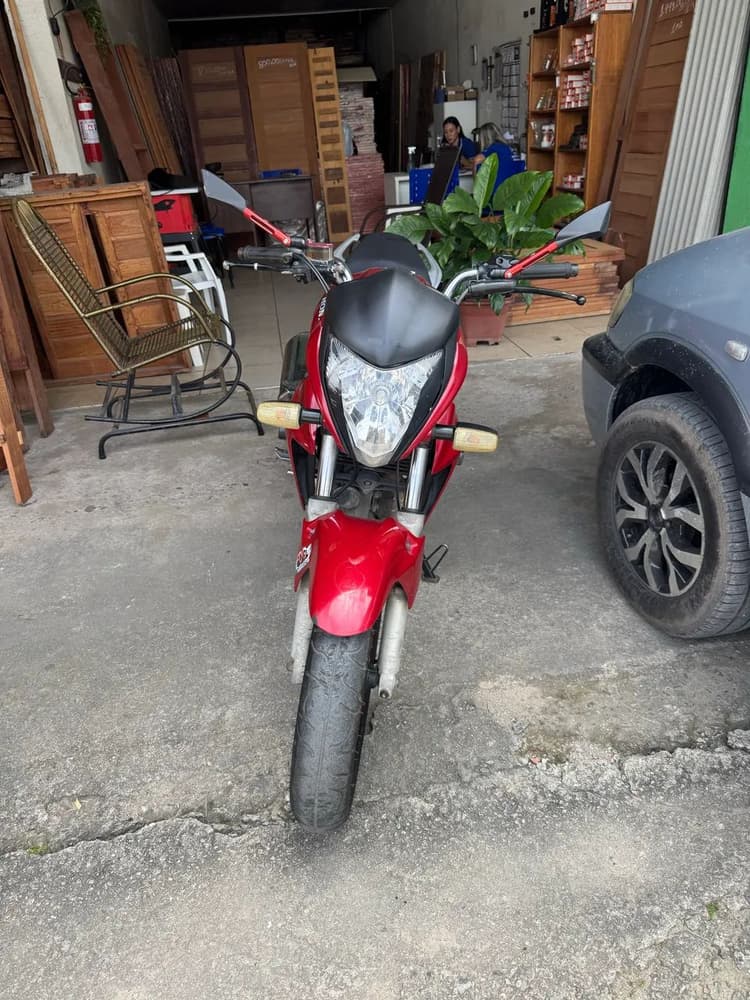Cb3004