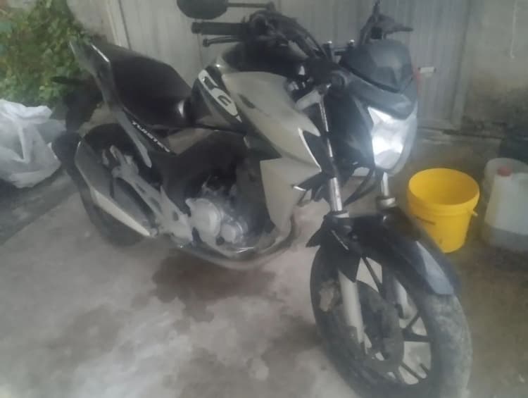 Vendo 