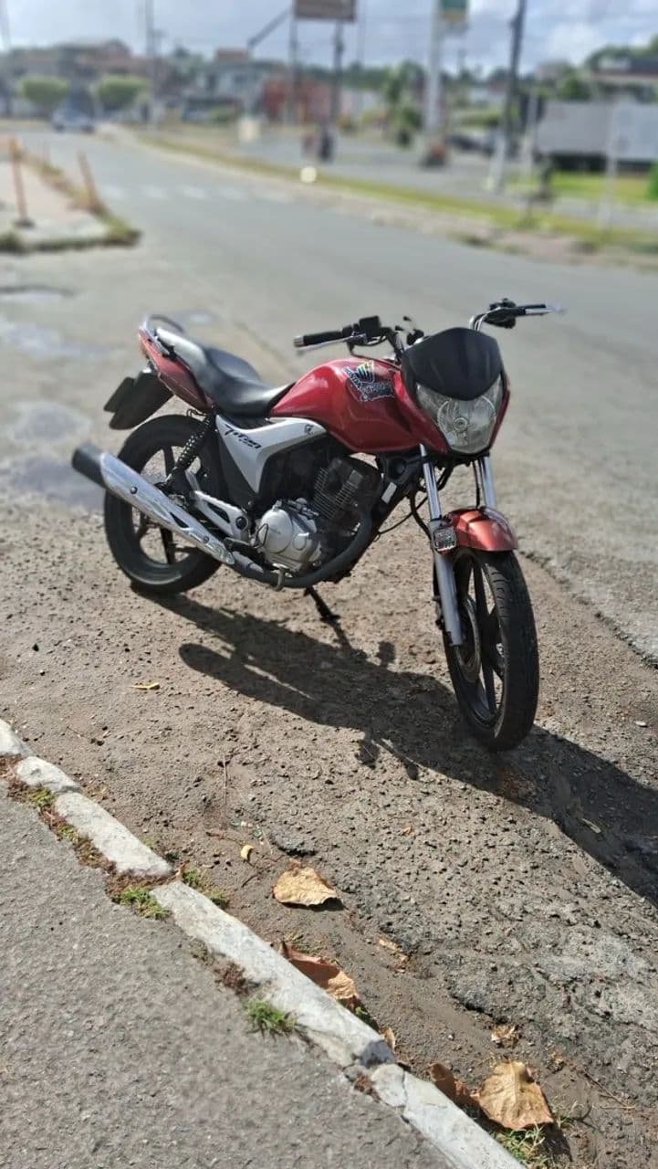 CG 150
