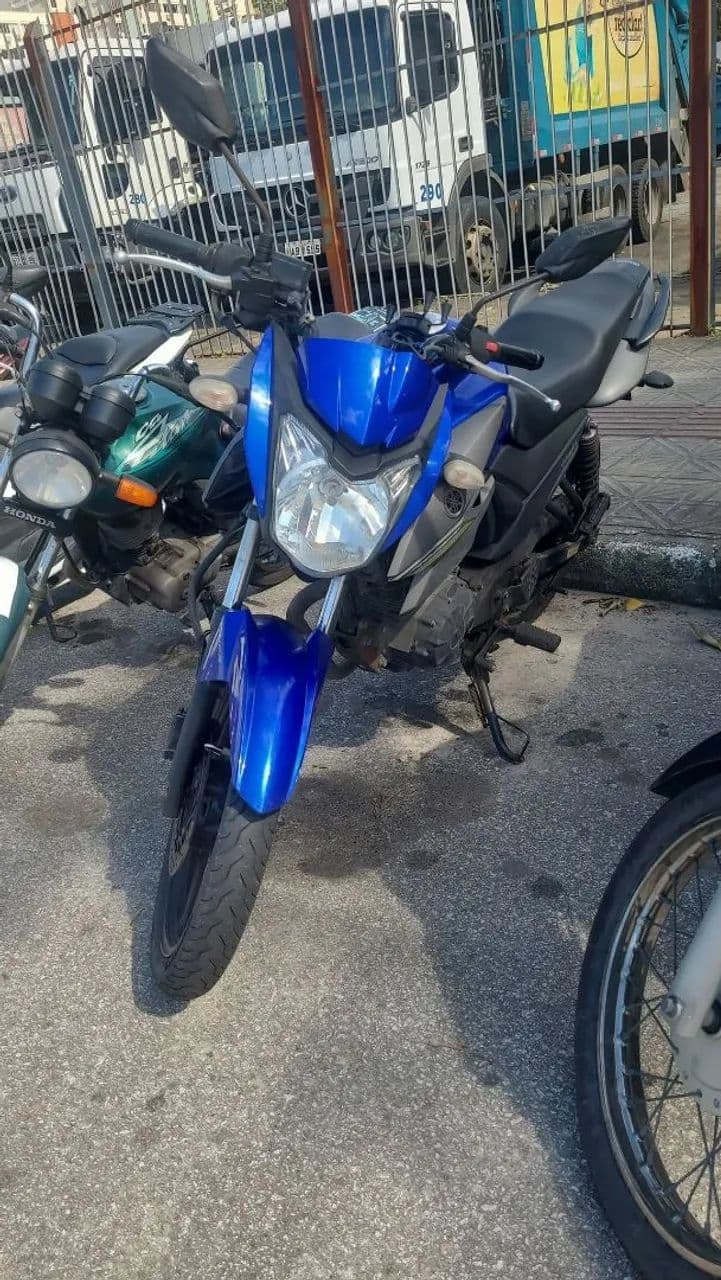 Fazer Ano 2020 