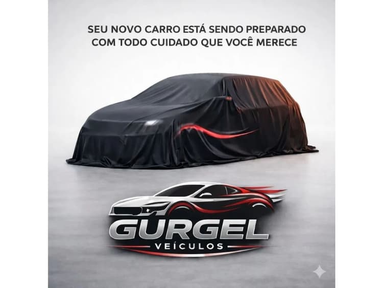 Fiat Toro 2021