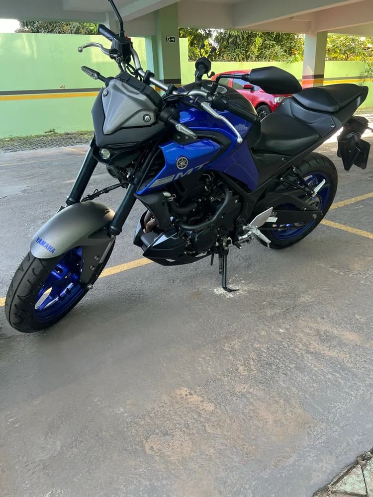 MT- 03 2021 