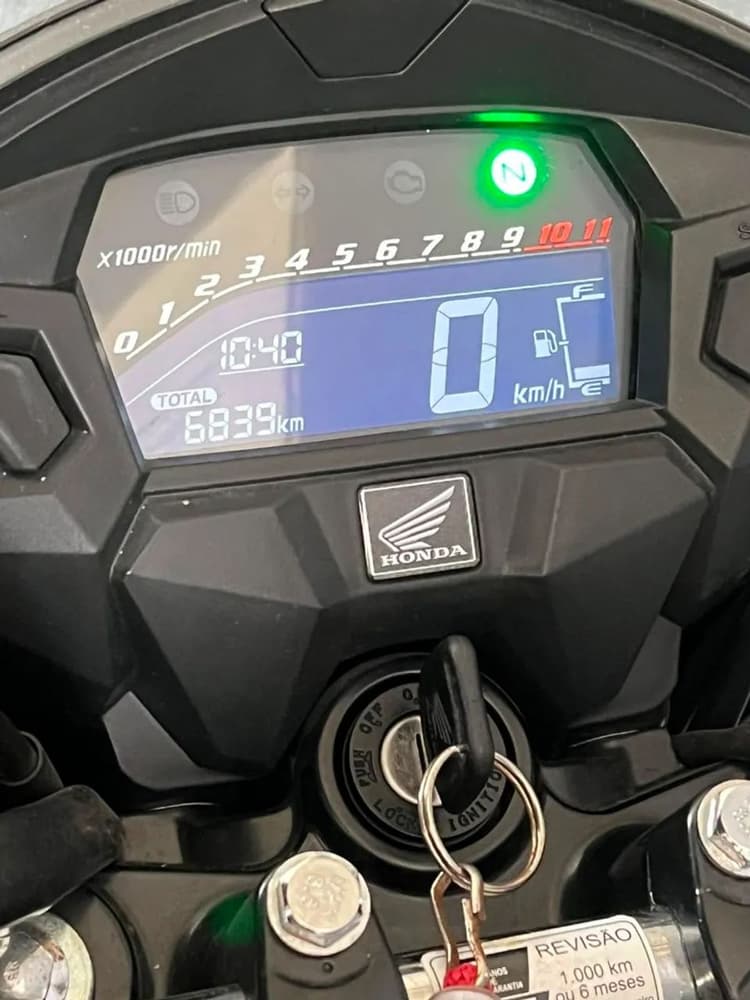 Moto