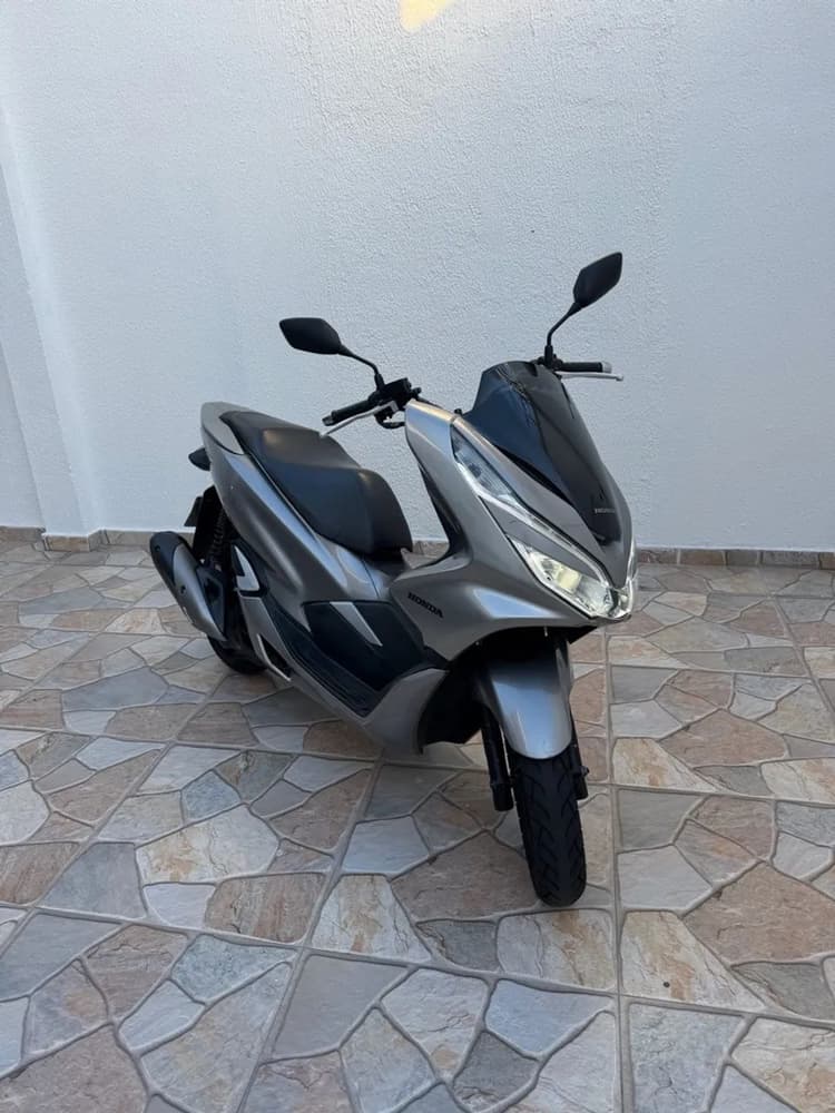 Pcx 150 