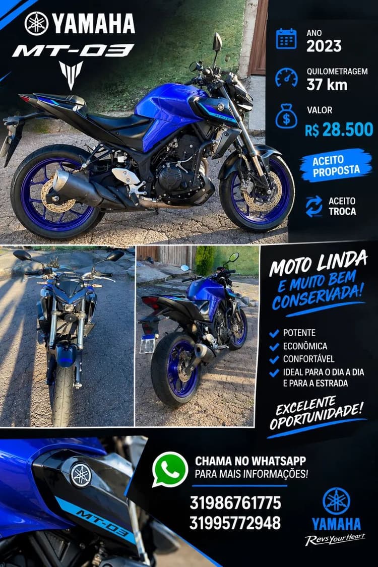MT03 