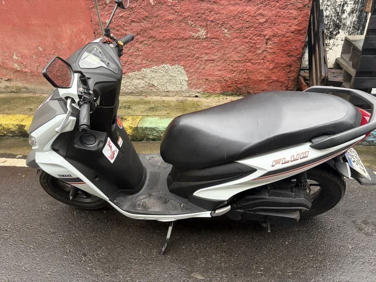Moto 