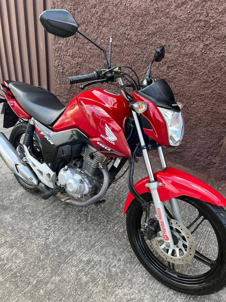 CG Fan 160 Flex 2018 Flex 