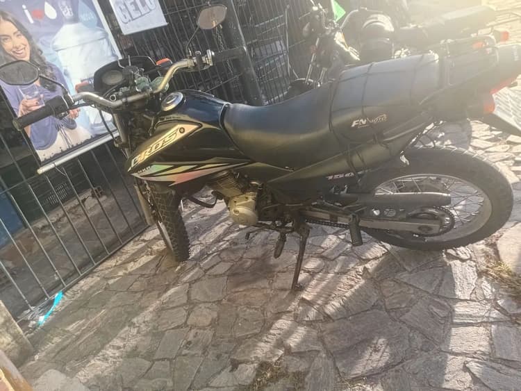 Vendo bros 