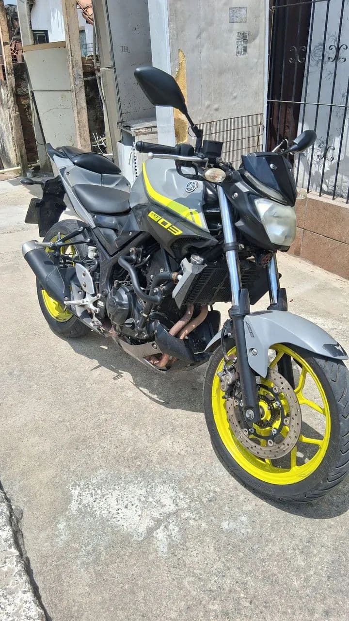 Mt 03 2019  