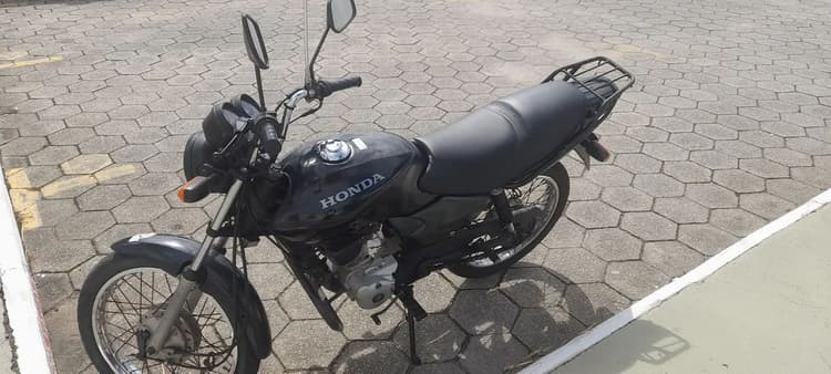 Fan 125 ks