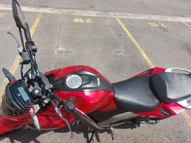 Vende-se 