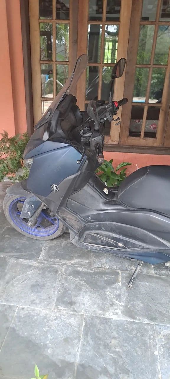 Moto