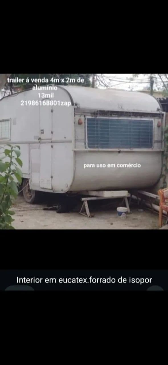 Mon Prototipo 1978 1972